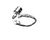 091-3081 American Dish Service alternate view 4