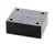 091220 Electrolux Professional alternate view 3