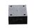 091220 Electrolux Professional alternate view 4