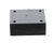 091220 Electrolux Professional alternate view 5