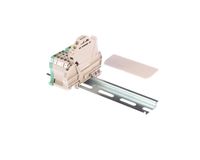 091694 Electrolux Professional alternate view 3