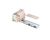 091694 Electrolux Professional alternate view 3