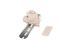 091694 Electrolux Professional alternate view 4