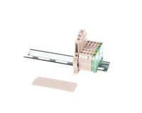 091694 Electrolux Professional alternate view 5
