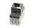 091706 Electrolux Professional alternate view 2