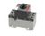 091706 Electrolux Professional alternate view 3