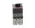 091706 Electrolux Professional alternate view 4