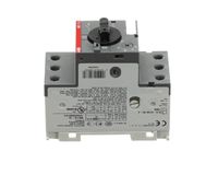 091706 Electrolux Professional alternate view 5