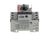 091706 Electrolux Professional alternate view 5