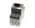 091707 Electrolux Professional alternate view 2