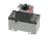 091707 Electrolux Professional alternate view 3