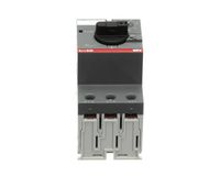 091707 Electrolux Professional alternate view 4