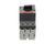 091707 Electrolux Professional alternate view 4