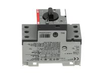 091707 Electrolux Professional alternate view 5