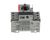 091707 Electrolux Professional alternate view 5