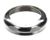 092-1012 American Dish Service alternate view 4