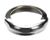 092-1012 American Dish Service alternate view 5