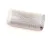 092-9008 American Dish Service alternate view 1