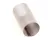092-9008 American Dish Service alternate view 4