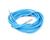 092175 Electrolux Professional alternate view 1