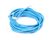 092175 Electrolux Professional alternate view 2