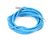 092175 Electrolux Professional alternate view 3
