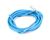 092175 Electrolux Professional alternate view 4