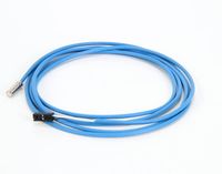 092177 Electrolux Professional alternate view 1