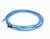 092177 Electrolux Professional alternate view 1