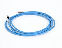 092177 Electrolux Professional alternate view 2