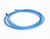 092177 Electrolux Professional alternate view 2