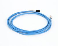 092177 Electrolux Professional alternate view 3