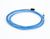 092177 Electrolux Professional alternate view 3