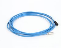 092177 Electrolux Professional alternate view 4