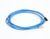 092177 Electrolux Professional alternate view 4