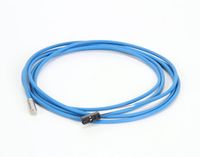 092177 Electrolux Professional alternate view 5