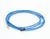 092177 Electrolux Professional alternate view 5