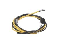 092181 Electrolux Professional alternate view 1