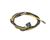 092181 Electrolux Professional alternate view 2