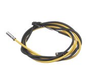 092181 Electrolux Professional alternate view 4