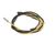 092181 Electrolux Professional alternate view 4