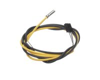 092181 Electrolux Professional alternate view 5