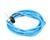 092184 Electrolux Professional alternate view 1