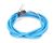 092184 Electrolux Professional alternate view 2
