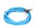 092184 Electrolux Professional alternate view 3