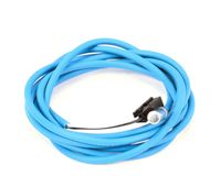 092184 Electrolux Professional alternate view 4