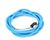 092184 Electrolux Professional alternate view 4