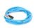 092184 Electrolux Professional alternate view 5