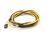 092188 Electrolux Professional alternate view 1