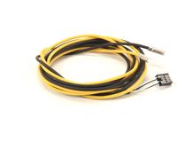 092188 Electrolux Professional alternate view 4